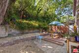 66 Hampden Terrace - Photo 8