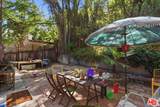 66 Hampden Terrace - Photo 9