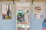 66 Hampden Terrace - Photo 10