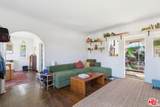 66 Hampden Terrace - Photo 11