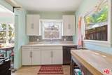 66 Hampden Terrace - Photo 12