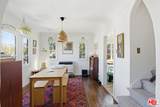 66 Hampden Terrace - Photo 13