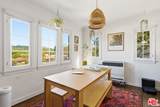 66 Hampden Terrace - Photo 14