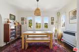 66 Hampden Terrace - Photo 15