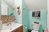 66 Hampden Terrace - Photo 16