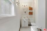 66 Hampden Terrace - Photo 17
