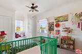 66 Hampden Terrace - Photo 18