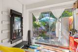 66 Hampden Terrace - Photo 19