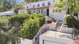 66 Hampden Terrace - Photo 2