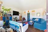 66 Hampden Terrace - Photo 21