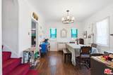 66 Hampden Terrace - Photo 22