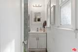 66 Hampden Terrace - Photo 23