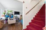 66 Hampden Terrace - Photo 25