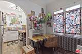 66 Hampden Terrace - Photo 26