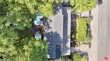 66 Hampden Terrace - Photo 29