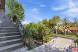 66 Hampden Terrace - Photo 4
