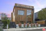 661 Broadway Street - Photo 1