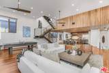 661 Broadway Street - Photo 10