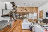 661 Broadway Street - Photo 11