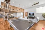661 Broadway Street - Photo 12