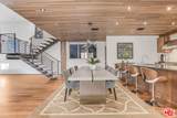 661 Broadway Street - Photo 13