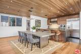 661 Broadway Street - Photo 14