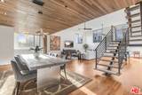 661 Broadway Street - Photo 15