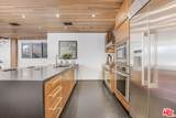 661 Broadway Street - Photo 16