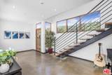 661 Broadway Street - Photo 17