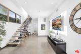 661 Broadway Street - Photo 18