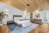 661 Broadway Street - Photo 19