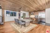 661 Broadway Street - Photo 2