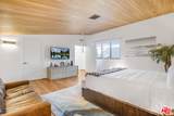 661 Broadway Street - Photo 20