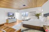 661 Broadway Street - Photo 21