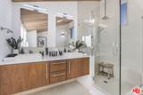 661 Broadway Street - Photo 22
