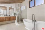 661 Broadway Street - Photo 23