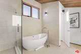 661 Broadway Street - Photo 24