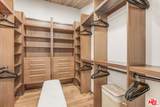 661 Broadway Street - Photo 25