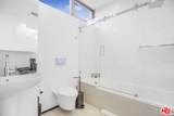 661 Broadway Street - Photo 28