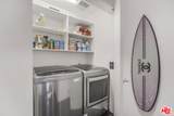 661 Broadway Street - Photo 29