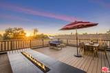 661 Broadway Street - Photo 3