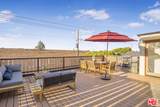 661 Broadway Street - Photo 31