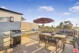 661 Broadway Street - Photo 33