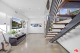 661 Broadway Street - Photo 4
