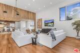 661 Broadway Street - Photo 5