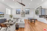 661 Broadway Street - Photo 6
