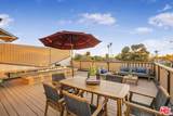 661 Broadway Street - Photo 7