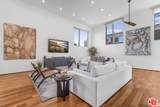661 Broadway Street - Photo 8