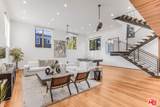 661 Broadway Street - Photo 9