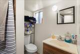 4114 17th Street - Photo 10